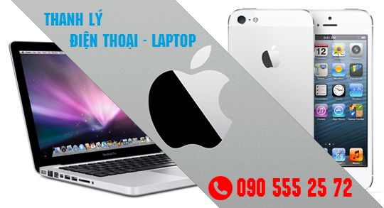 Hình ảnh cửa hàng