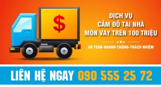 Hình ảnh cửa hàng