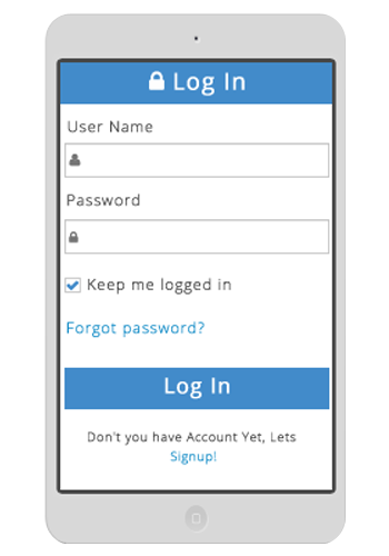 SupportCare Feature Image