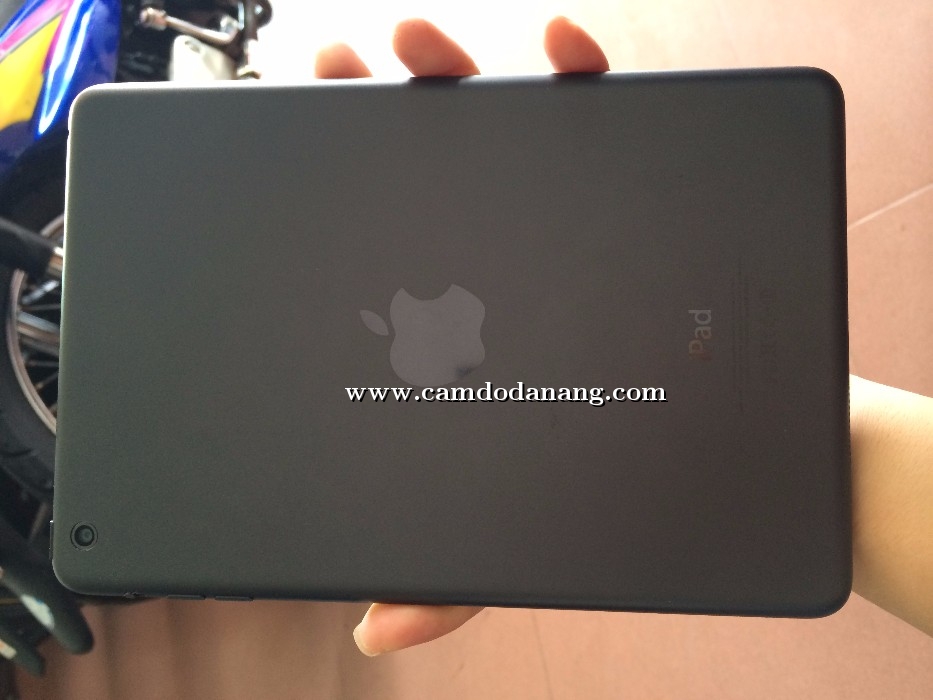 ipad mini